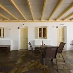Sea Breeze Studios Paros II