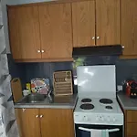 Cosy Living Apartment 1