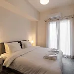 So36 Filoxenia Place Like Home In Koukaki-Near Metro