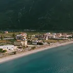 Sea La Vie