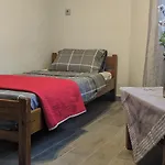 Avla Apartment
