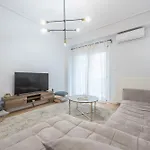 A Place 4U No49