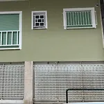 Fully Renovated Apartment In The Heart Of Athens