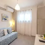 Your Perfect Choice In Athen'S Best Location