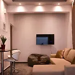 Galaxyhome