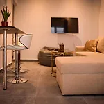 Galaxyhome