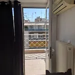 Acharnon Private Room
