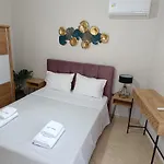 Tsimas House