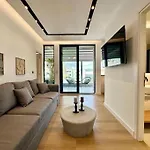 Bluemotion - Sensablu #2