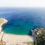 Emerald Bay 4Br With Pool By Lia Beach