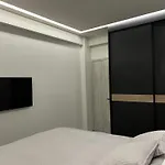 Maison 49 Luxury Stay