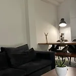 Maison 49 Luxury Stay