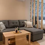 Monastiraki Urban Studio