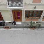 Monastiraki Urban Studio