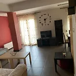 Smile Stay Apartment