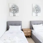 Leo'S -Cozy- Apartment