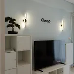 G & K Cozy Apartments