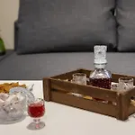 Loukoumi