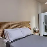 Loukoumi