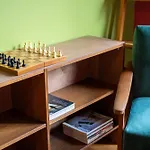 Archetypon'S Athens Boutique Suite