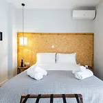 Heyday Living South 8