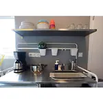 Bluemotion -Urbannest 412