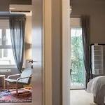 Bluemotion - Acropolisviewapartment 515