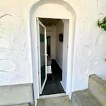 Mykonos Vibes Airport Studios And Apartments