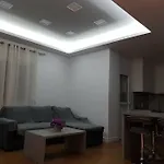 Melina'S Apartment Near Acropolis