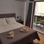 Melina'S Apartment Near Acropolis