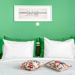 Smg Boutique Apartments