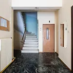 Mystique 2-Bedroom Apartment In Athens
