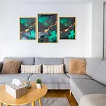 Mystique 2-Bedroom Apartment In Athens