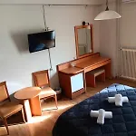 Hotel Liberty