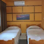 Small Cottage Asteria