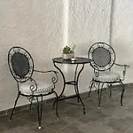 Helena'S Studio 2