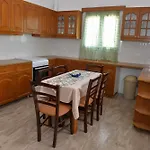 Katerina'S House