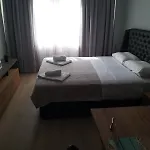 Amazing Apartment @Athens Historical Center