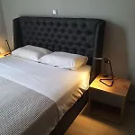 Amazing Apartment @Athens Historical Center