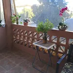 Hera Apartment