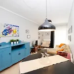 Four Reasons Apts Ntepo