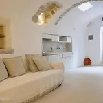 Axion Studios