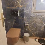 Luxury Apartment In The Elite Area