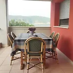 Melcon Luxury House