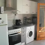 Elizabeth'S Apartment1
