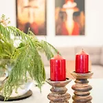Otium Living