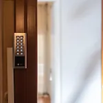 Houseloft Agora Residence