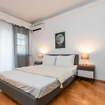 Houseloft Agora Residence