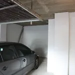 Bella Casa
