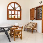 House For Two!!